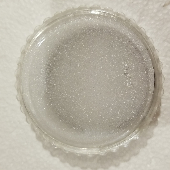 CAMERA EQUIPMENT:Filter 2/$10 - Picture 3 of 6